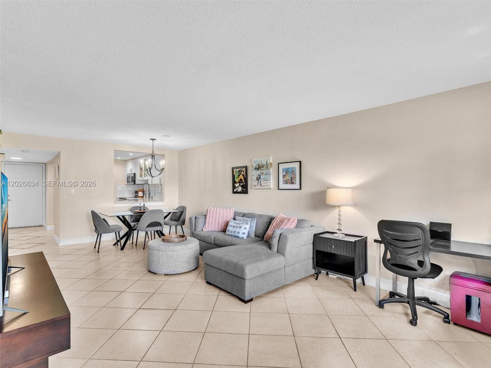 3660 Citrus Trace 2, Davie, FL 33328 photo 14