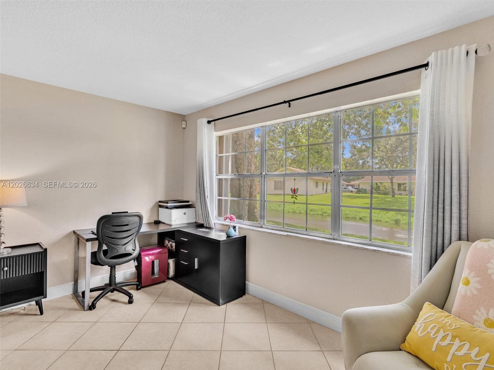 3660 Citrus Trace 2, Davie, FL 33328 photo 15