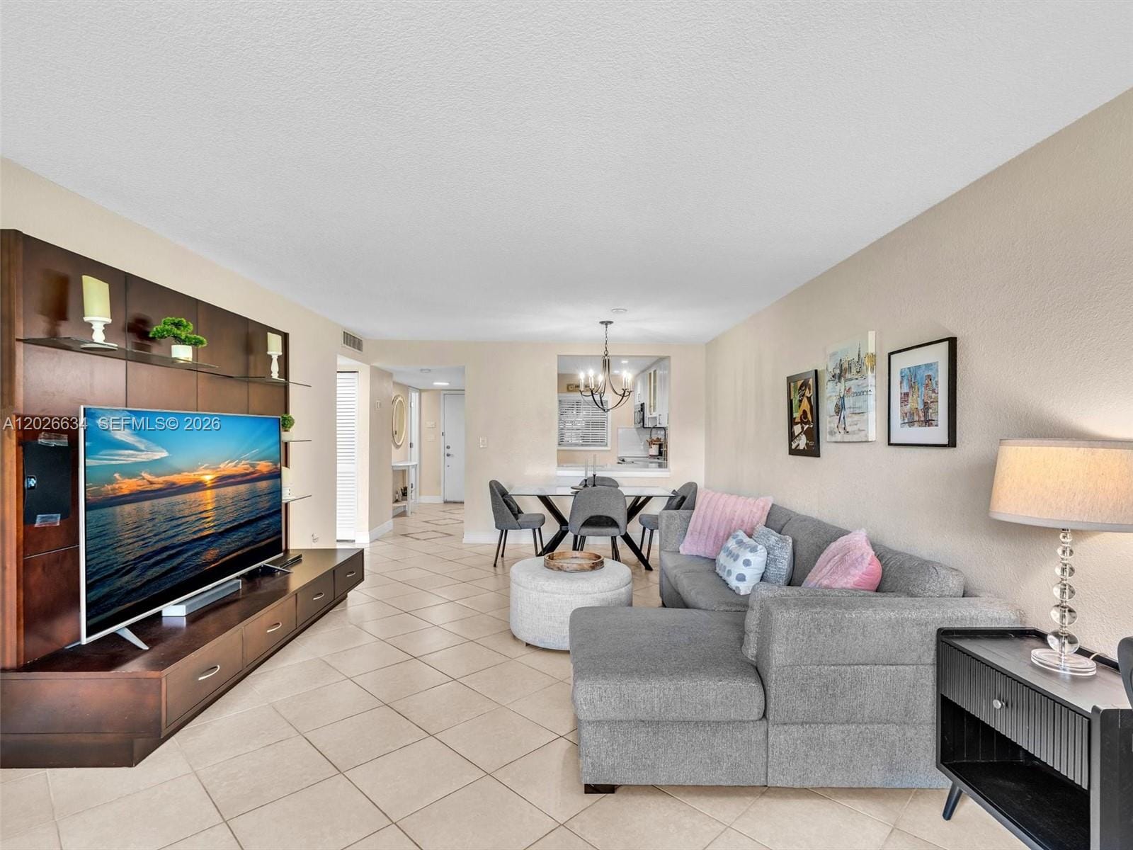 3660 Citrus Trace 2, Davie, FL 33328 photo 16