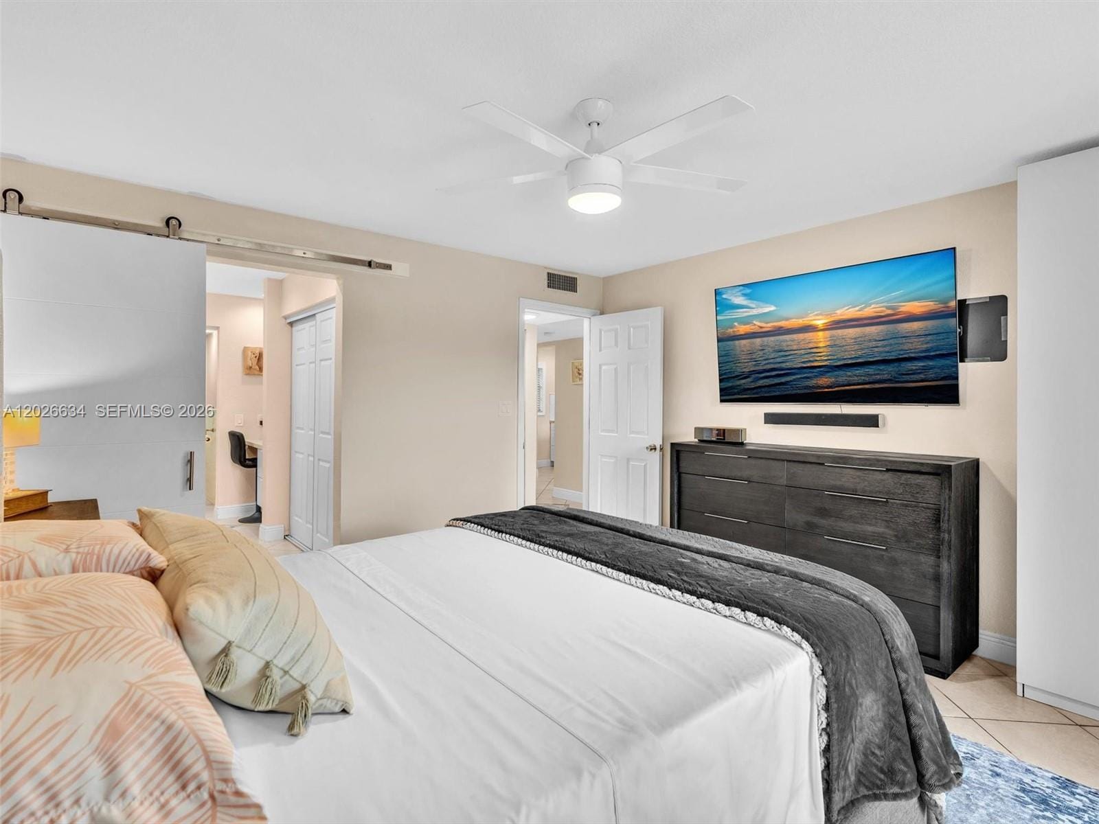 3660 Citrus Trace 2, Davie, FL 33328 photo 17