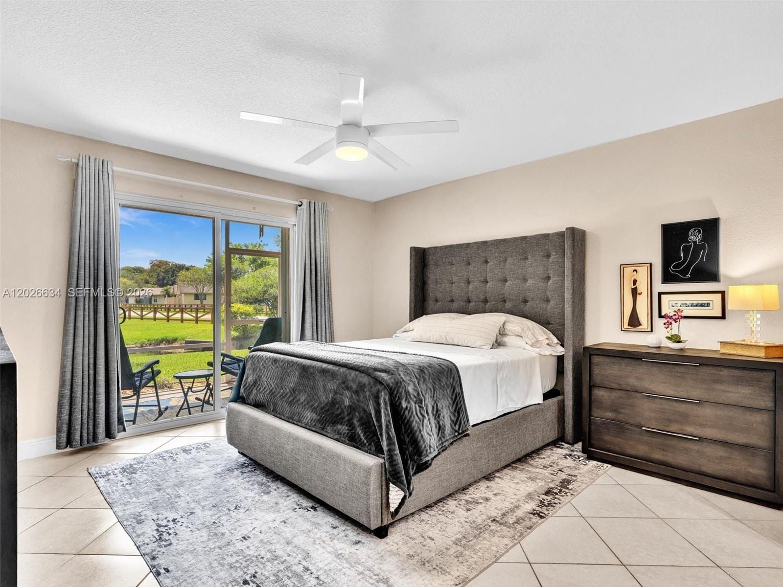 3660 Citrus Trace 2, Davie, FL 33328 photo 18