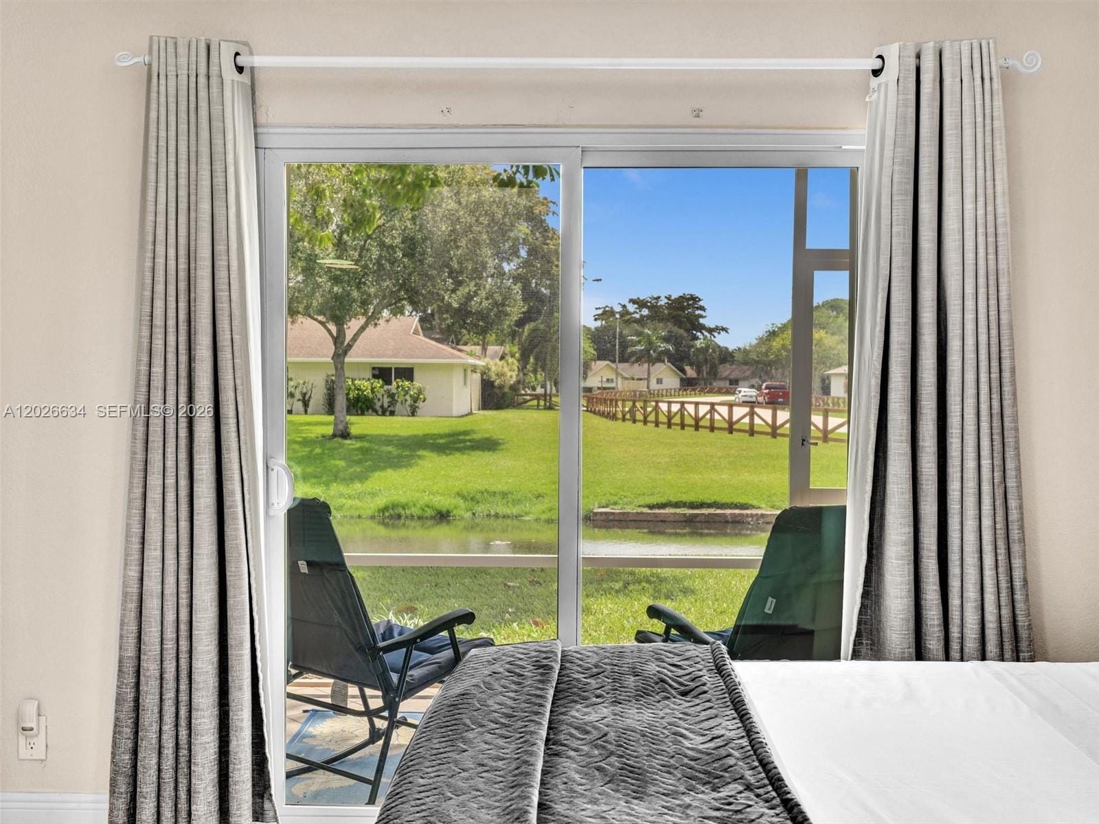 3660 Citrus Trace 2, Davie, FL 33328 photo 19