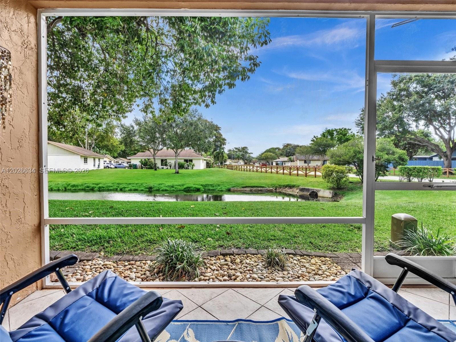 3660 Citrus Trace 2, Davie, FL 33328 photo 20