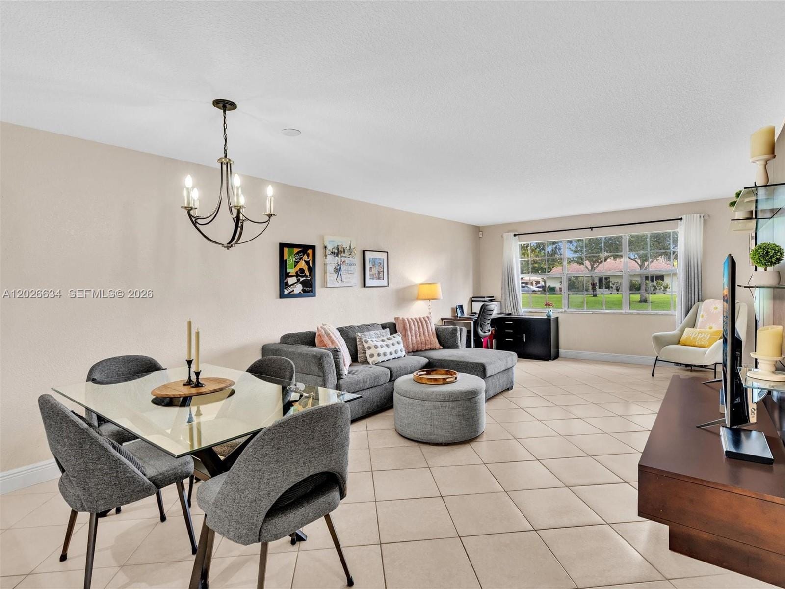 3660 Citrus Trace 2, Davie, FL 33328 photo 3