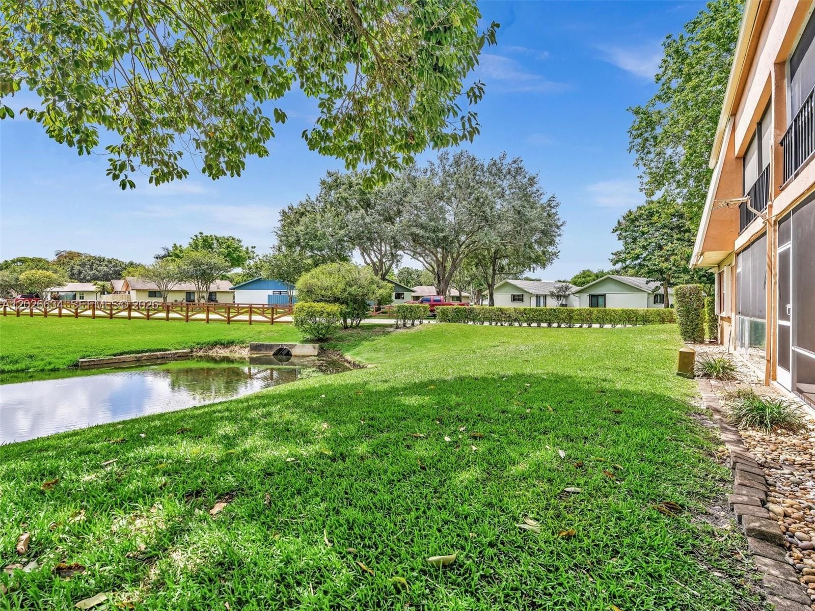 3660 Citrus Trace 2, Davie, FL 33328 photo 21