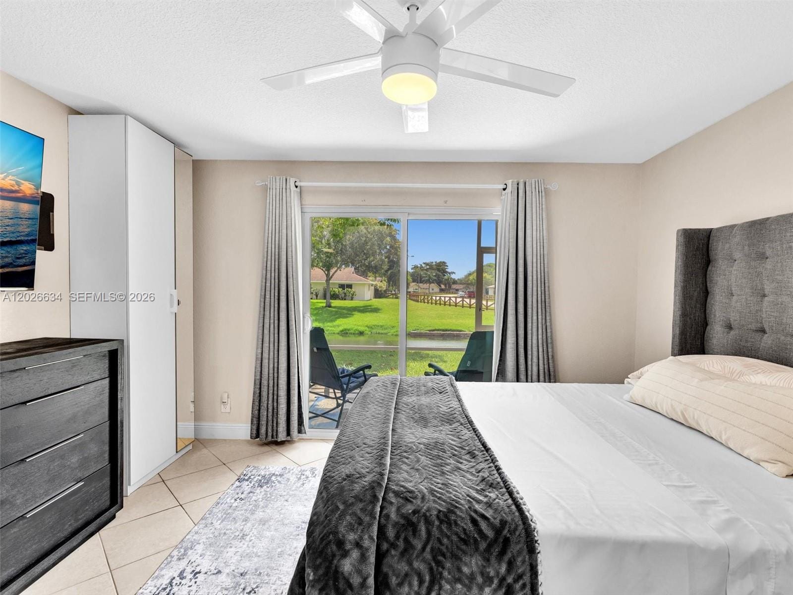 3660 Citrus Trace 2, Davie, FL 33328 photo 22