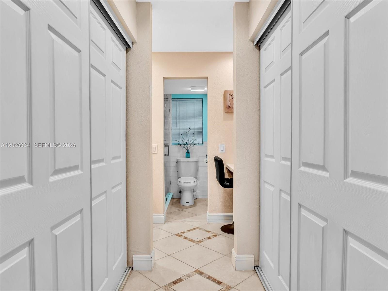 3660 Citrus Trace 2, Davie, FL 33328 photo 24