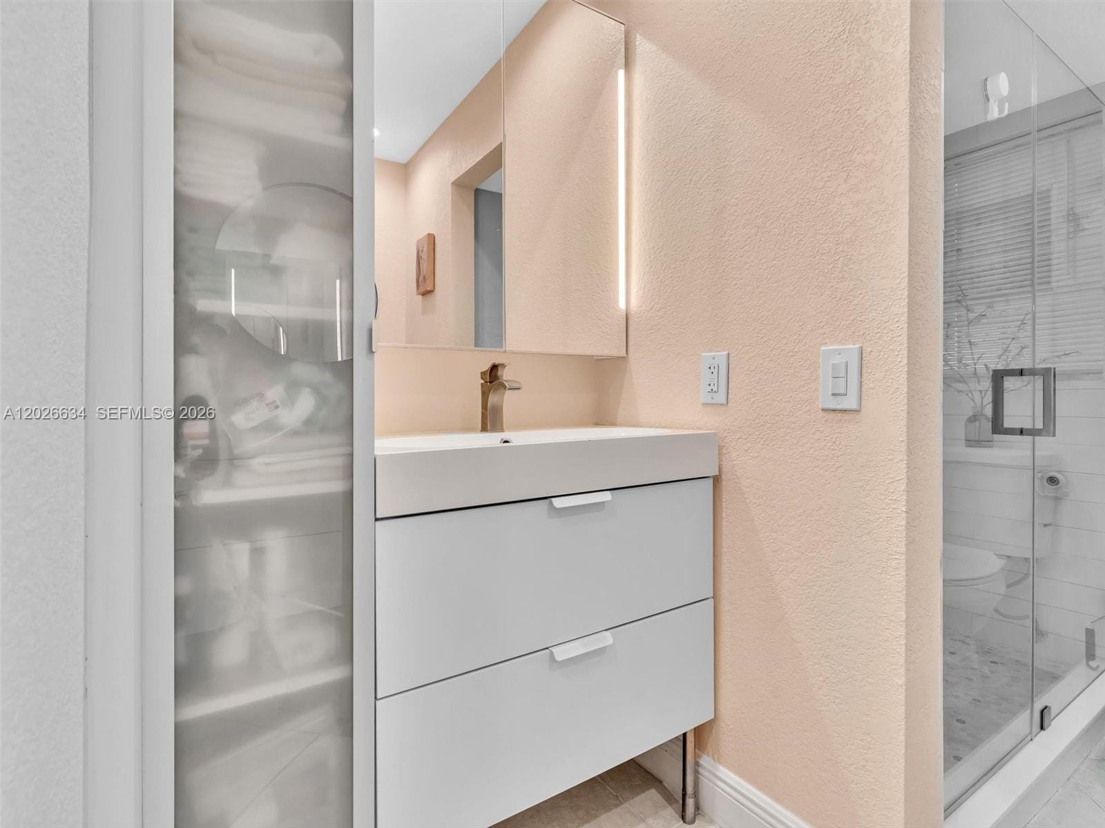 3660 Citrus Trace 2, Davie, FL 33328 photo 25