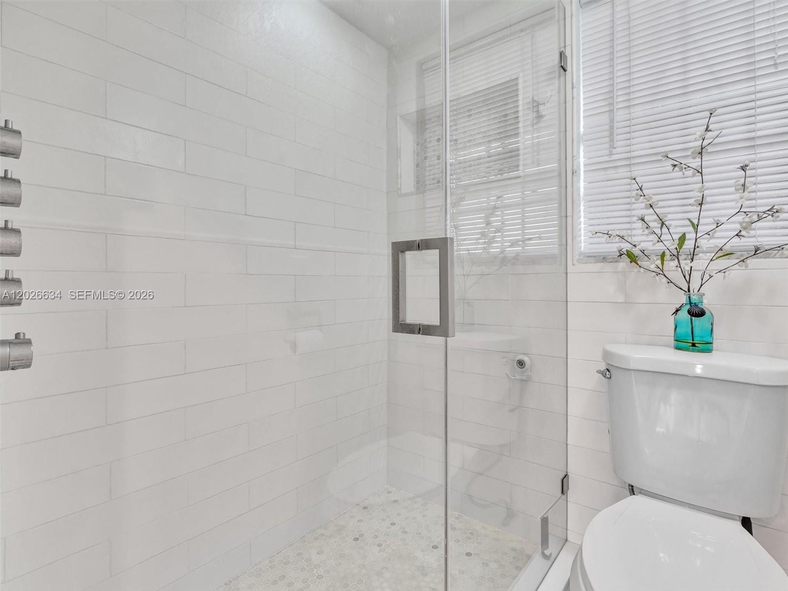 3660 Citrus Trace 2, Davie, FL 33328 photo 27