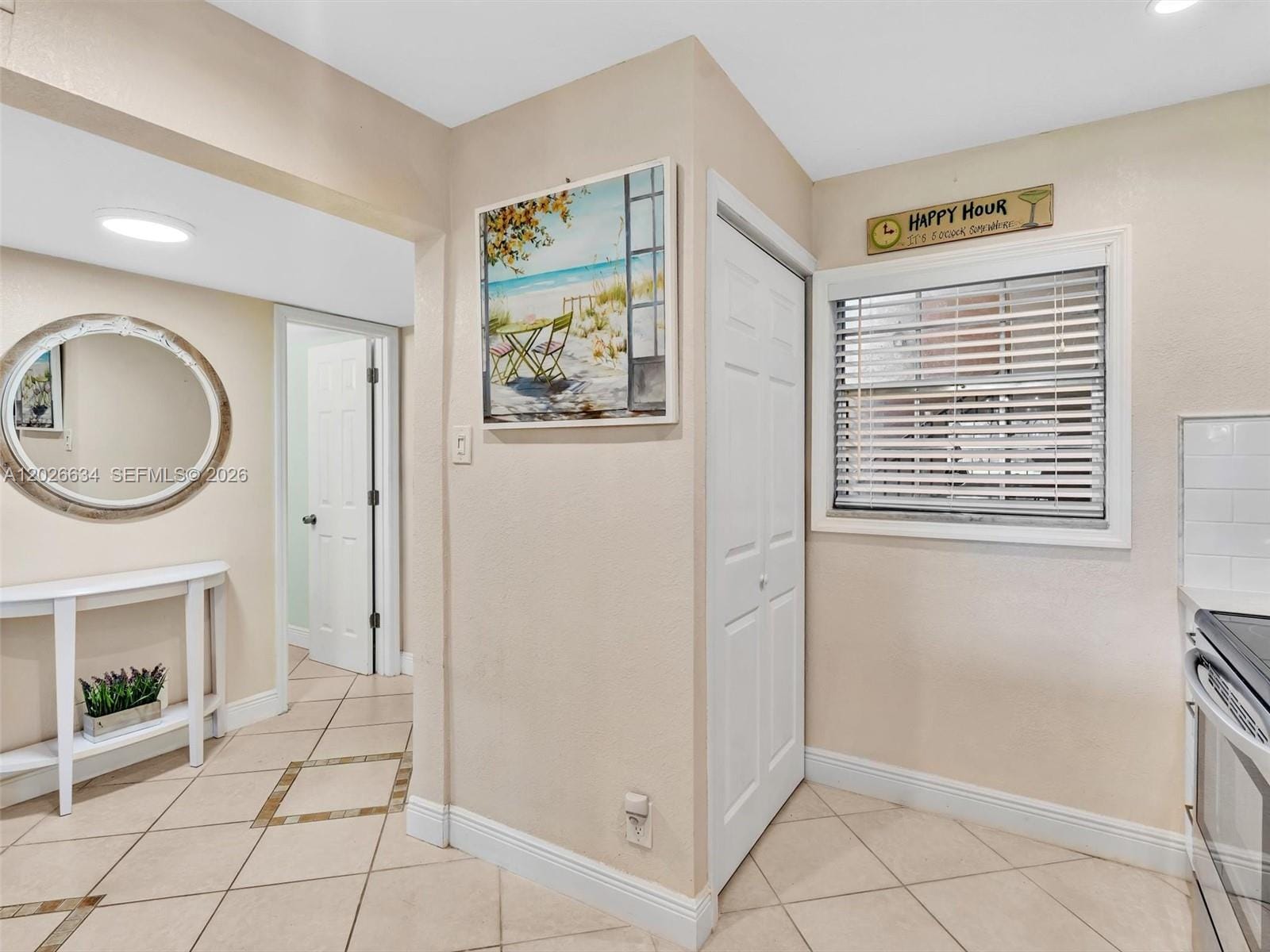 3660 Citrus Trace 2, Davie, FL 33328 photo 28