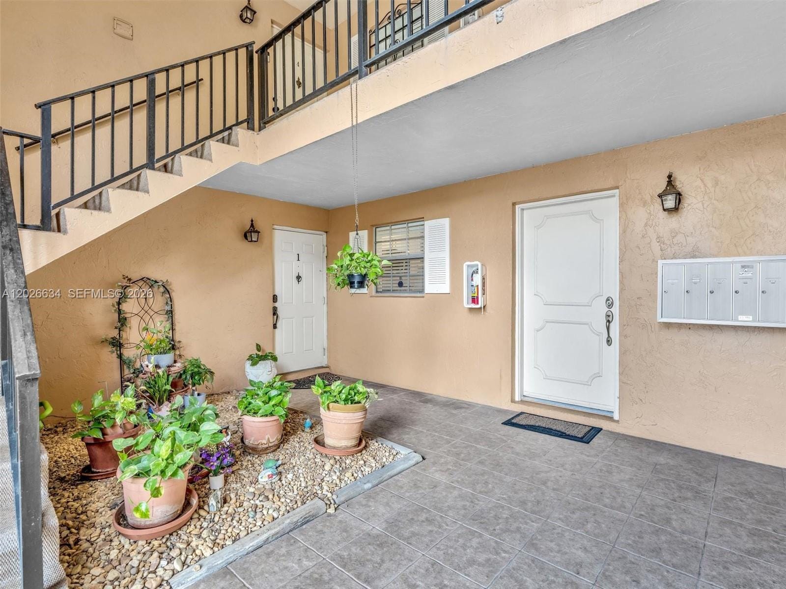 3660 Citrus Trace 2, Davie, FL 33328 photo 30