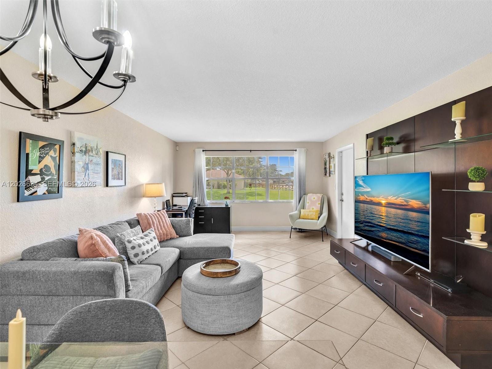 3660 Citrus Trace 2, Davie, FL 33328 photo 5