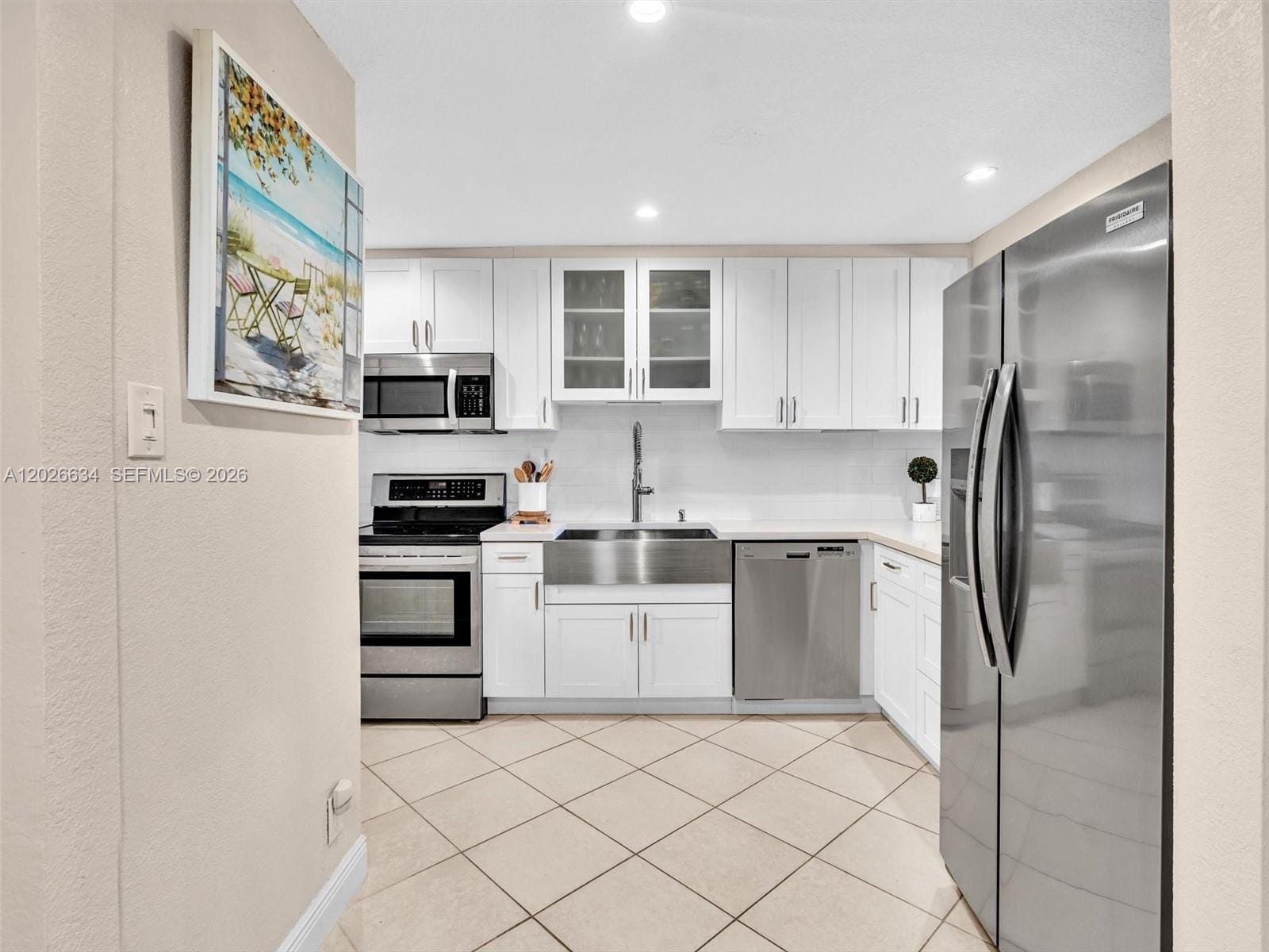 3660 Citrus Trace 2, Davie, FL 33328 photo 6