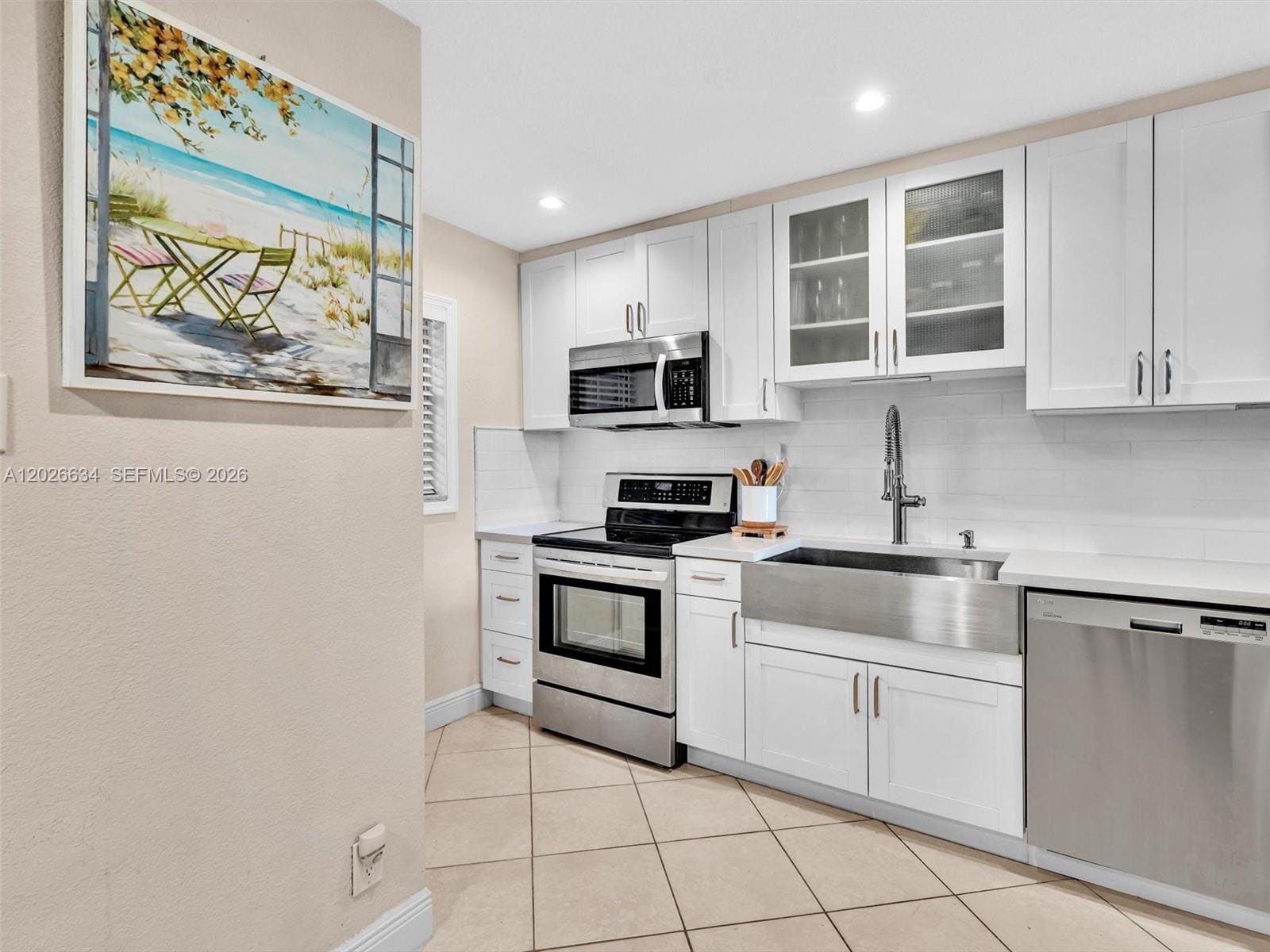 3660 Citrus Trace 2, Davie, FL 33328 photo 7