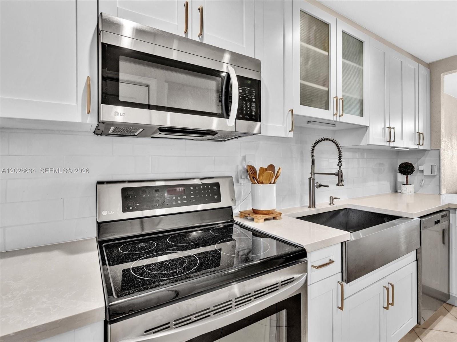 3660 Citrus Trace 2, Davie, FL 33328 photo 8
