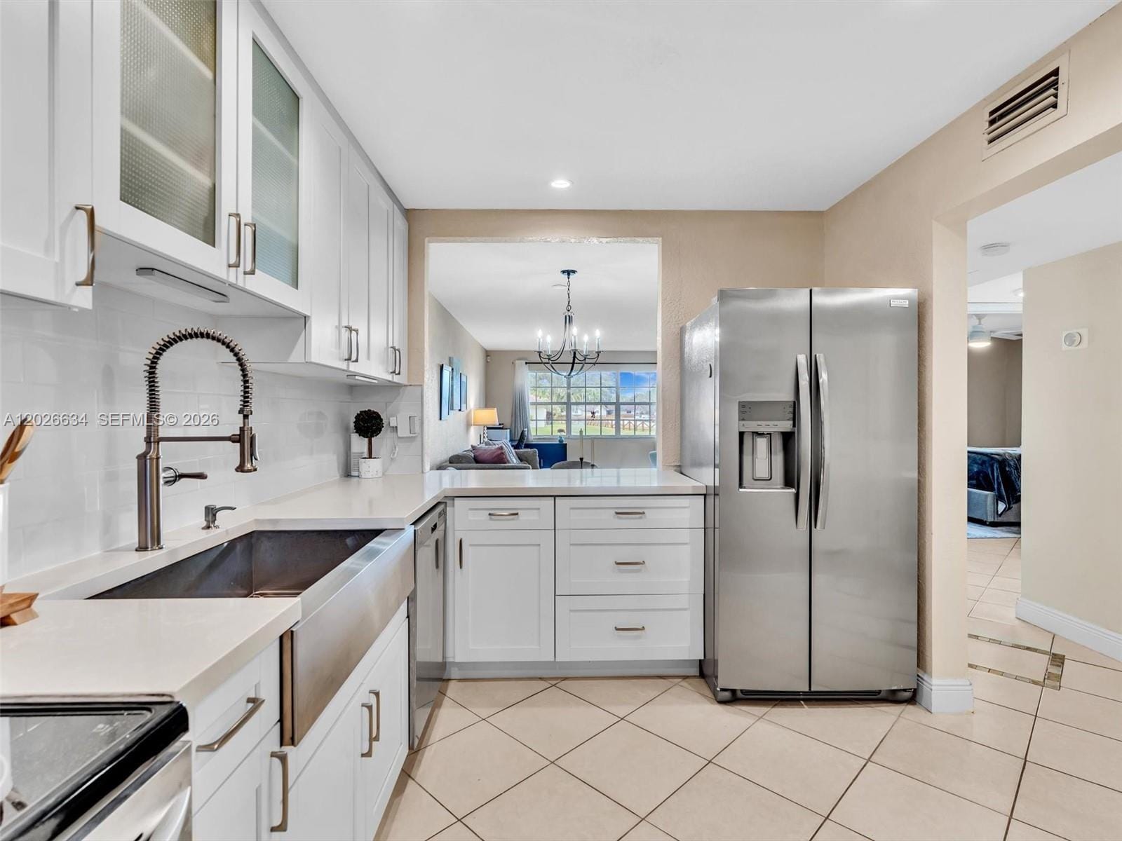 3660 Citrus Trace 2, Davie, FL 33328 photo 9
