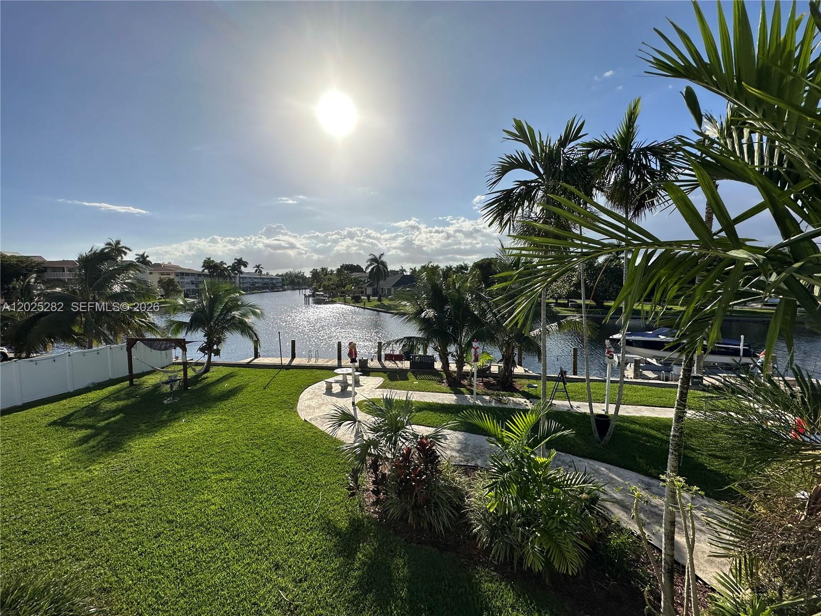 455 Golden Isles Drive 204, Hallandale Beach, FL 33009, Hallandale Beach