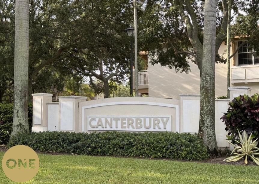2512 NW 4th Street, Boynton Beach, FL 33426, Boynton Beach