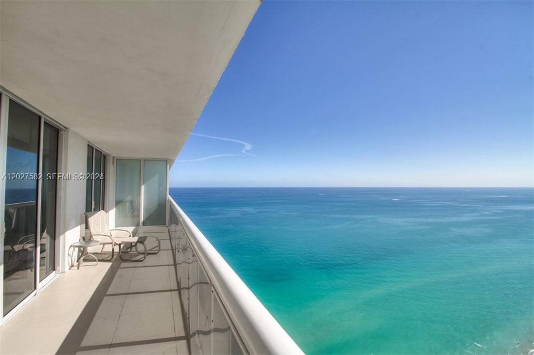 1830 S Ocean Drive 4404, Hallandale Beach, FL 33009, Hallandale Beach