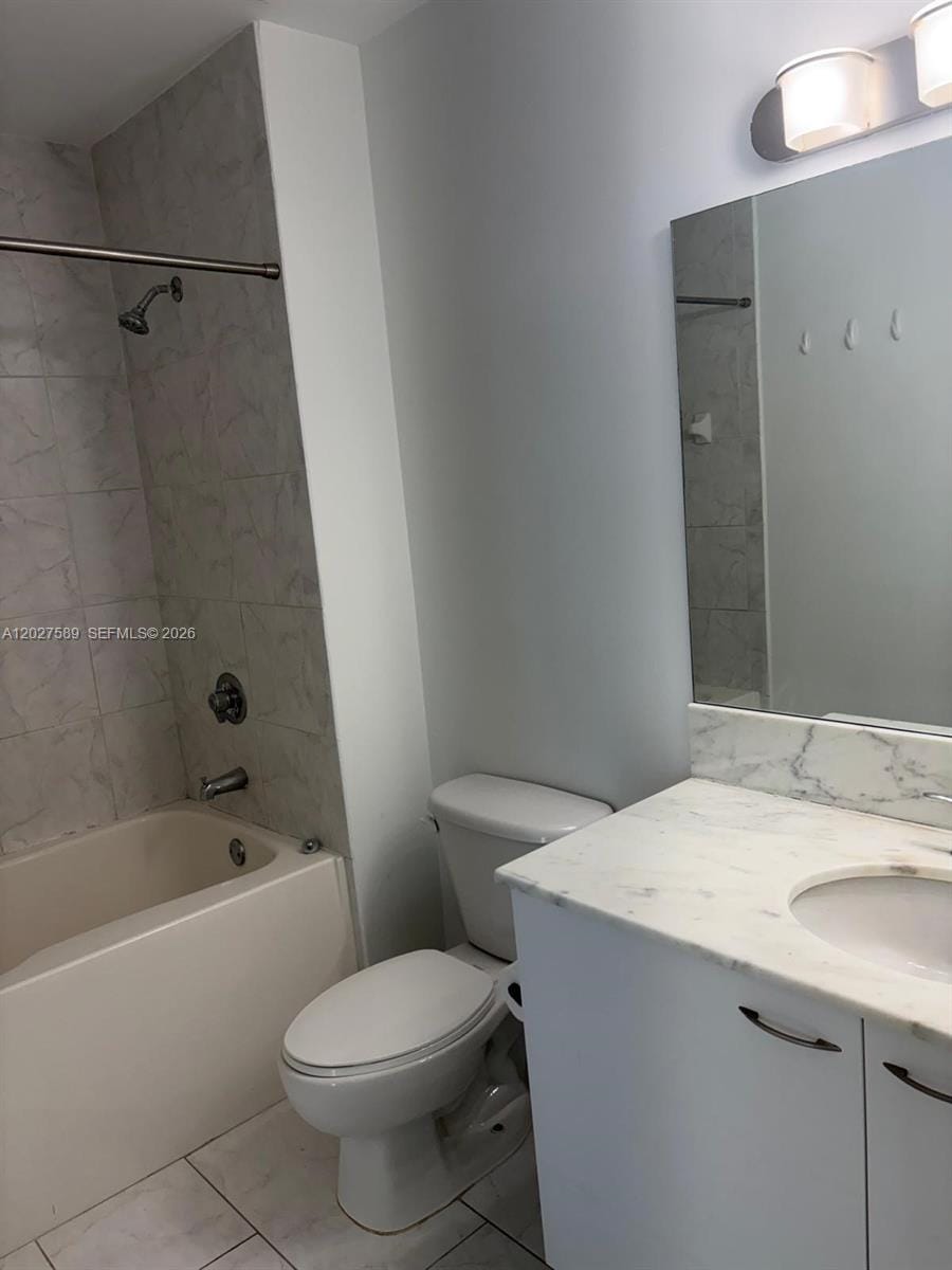 133 NE 2nd Avenue 913 — photo 11