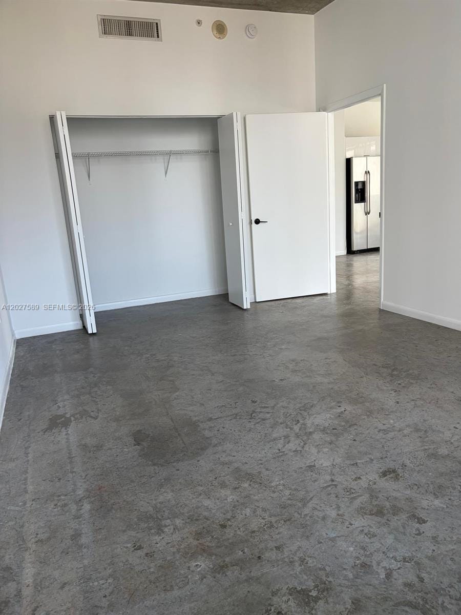 133 NE 2nd Avenue 913 — photo 6