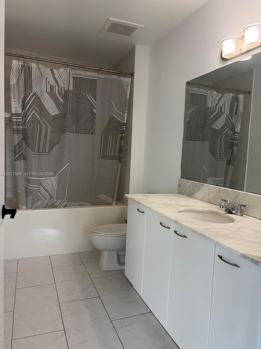 133 NE 2nd Avenue 913 — photo 10