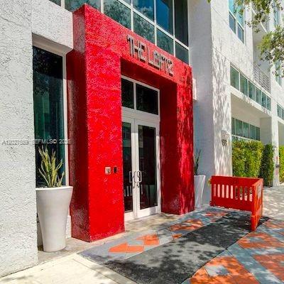 133 NE 2nd Avenue 913, Miami, FL 33132, Miami