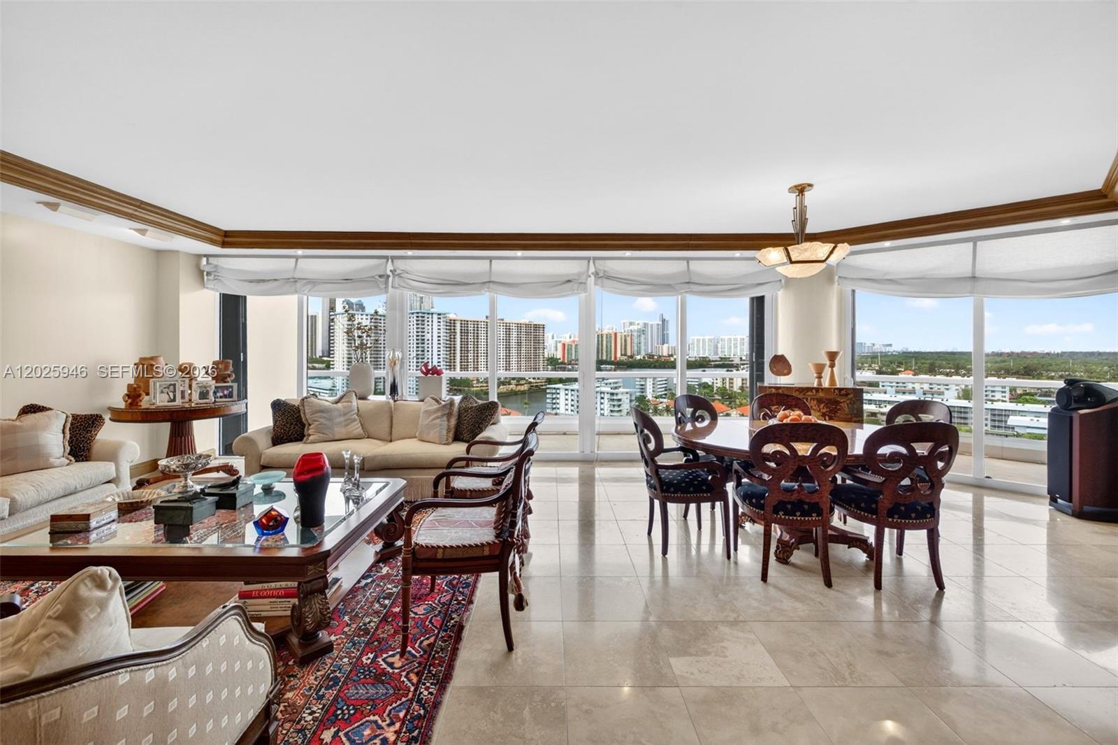 2600 Island Boulevard 1202, Aventura, FL 33160, Aventura