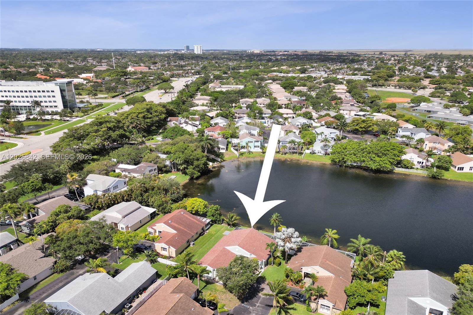 10639 Lago Welleby Drive — photo 2