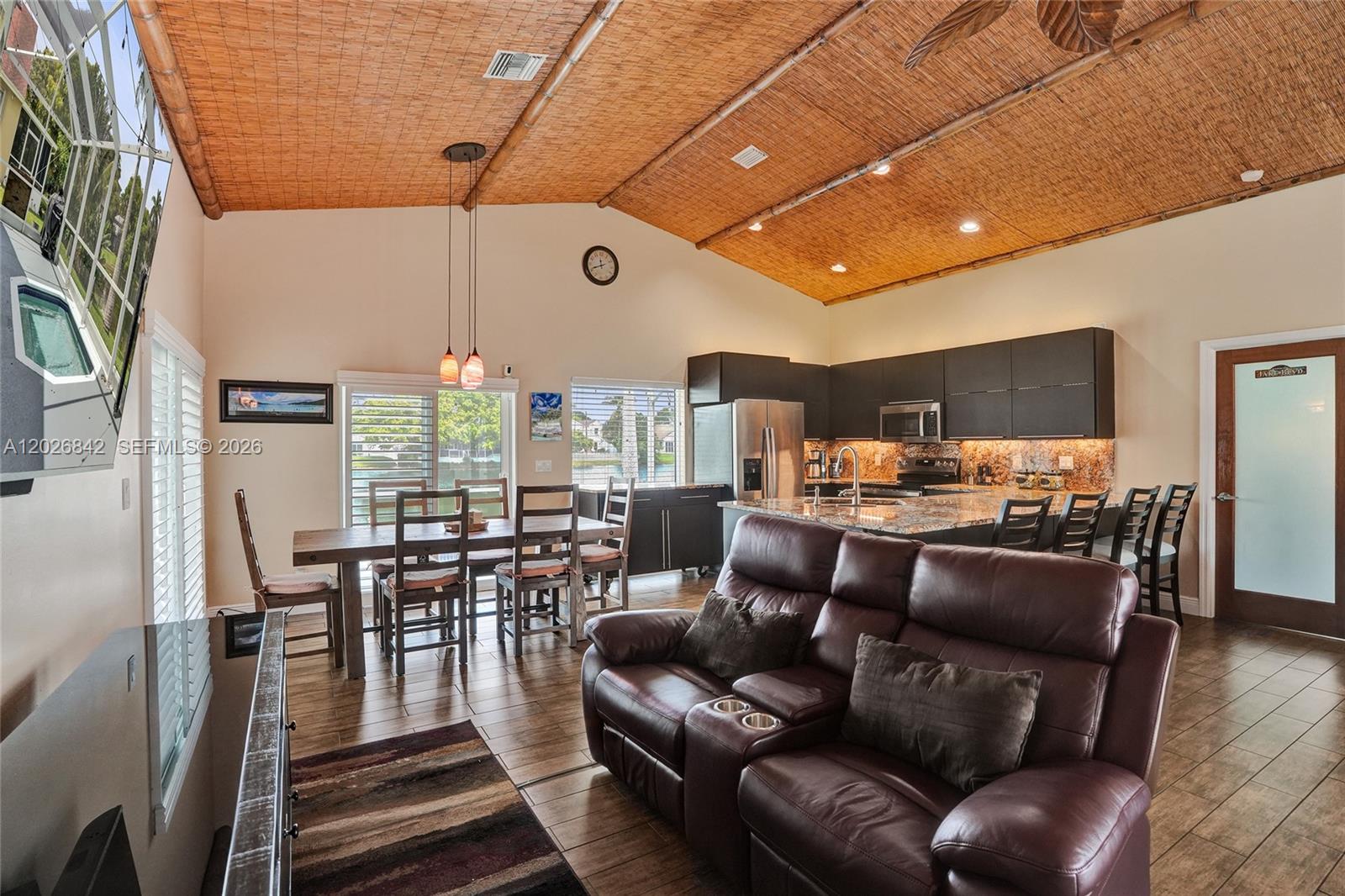 10639 Lago Welleby Drive — photo 11