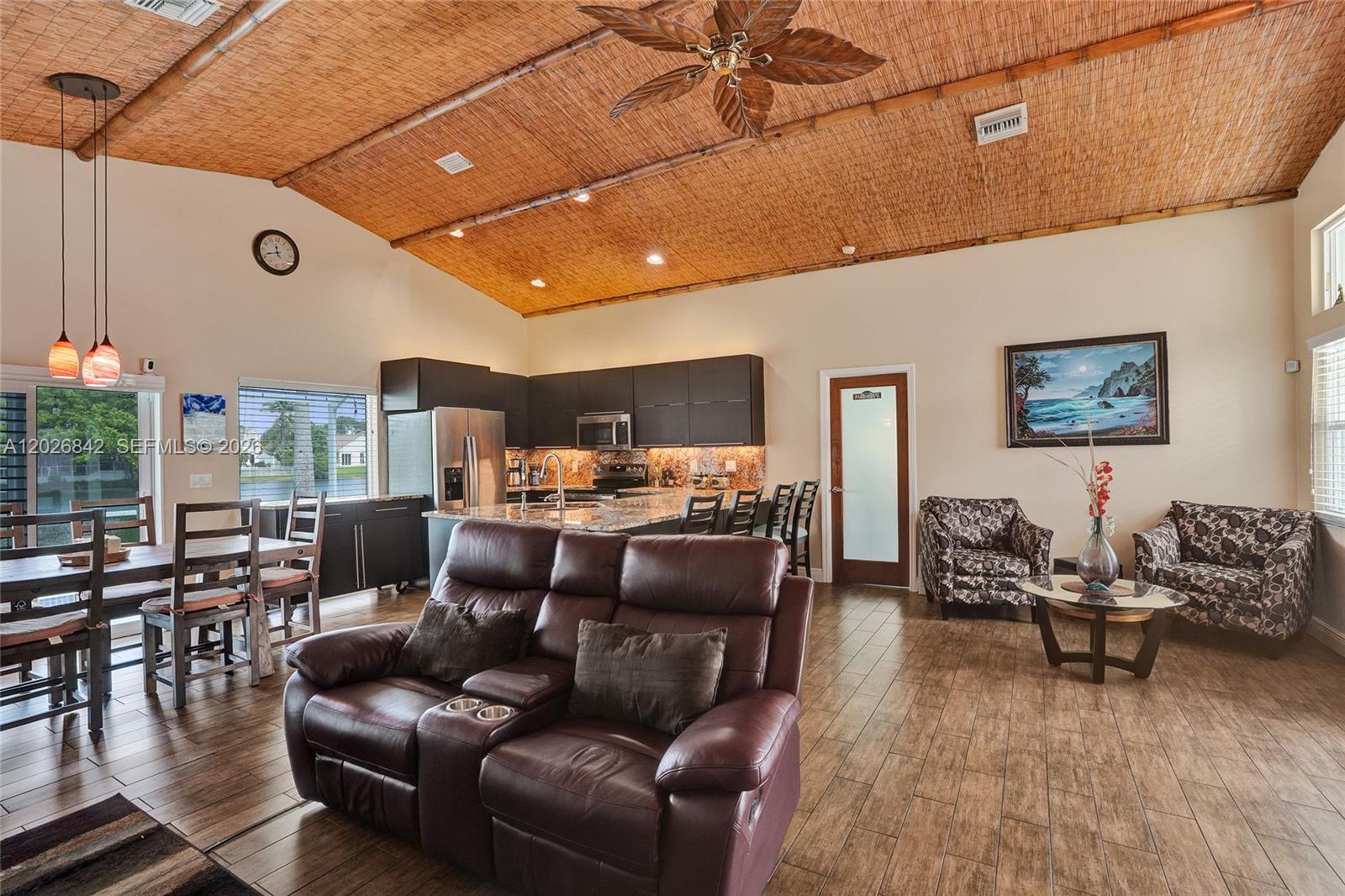 10639 Lago Welleby Drive — photo 12