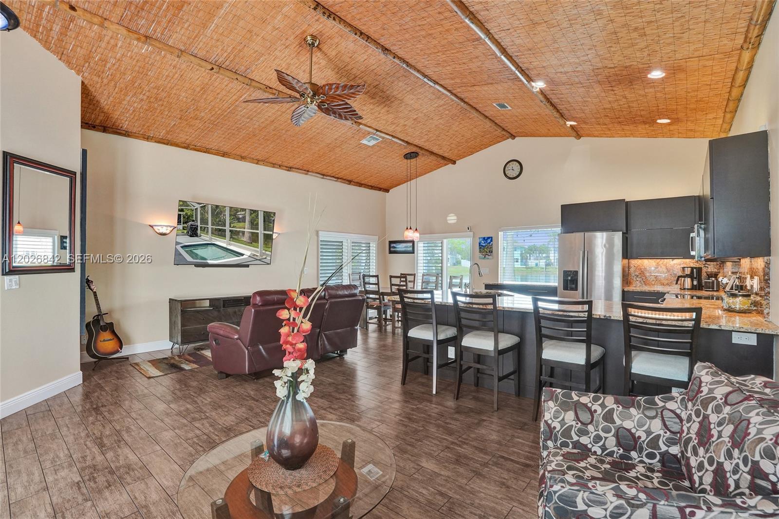 10639 Lago Welleby Drive, Sunrise, FL 33351 photo 13