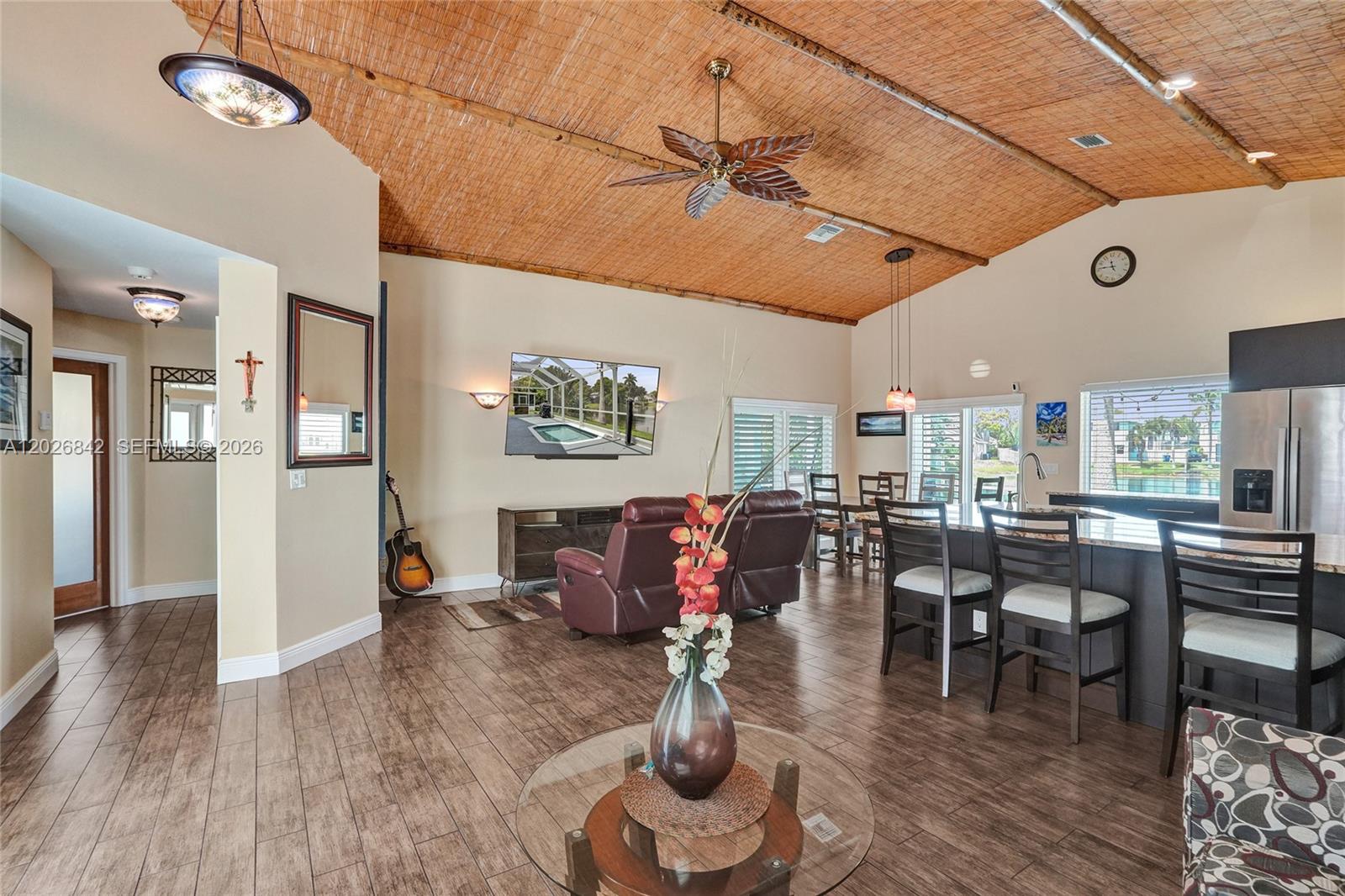 10639 Lago Welleby Drive, Sunrise, FL 33351 photo 14