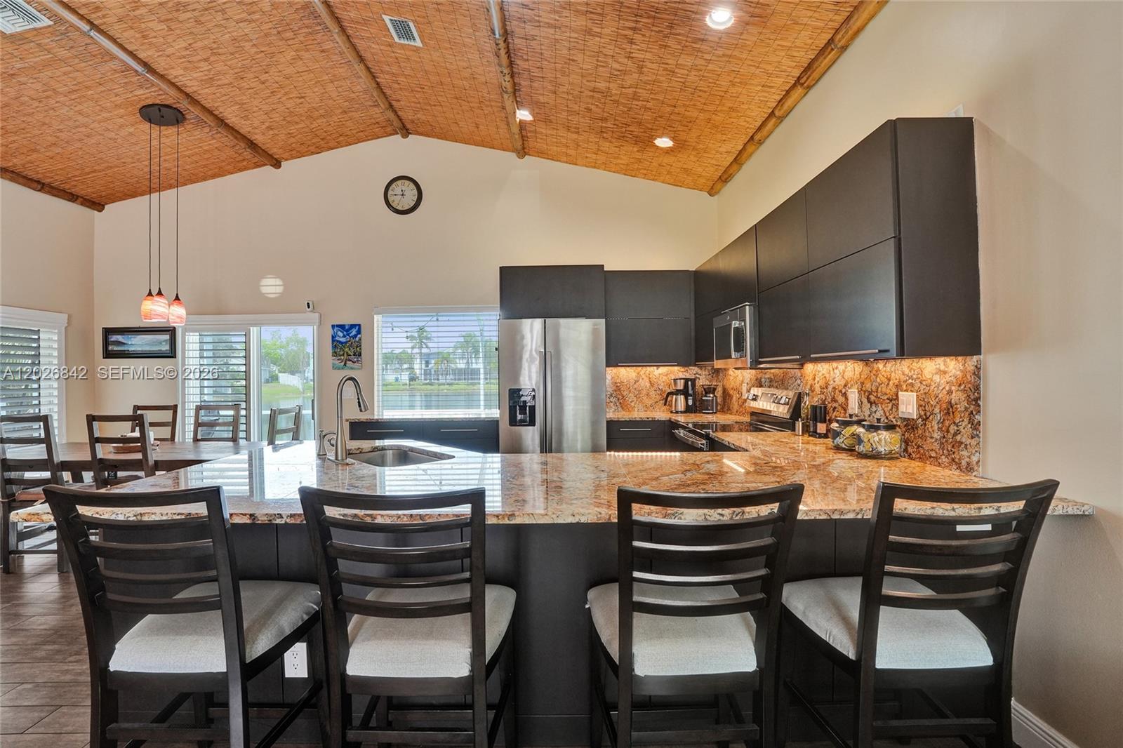10639 Lago Welleby Drive, Sunrise, FL 33351 photo 16