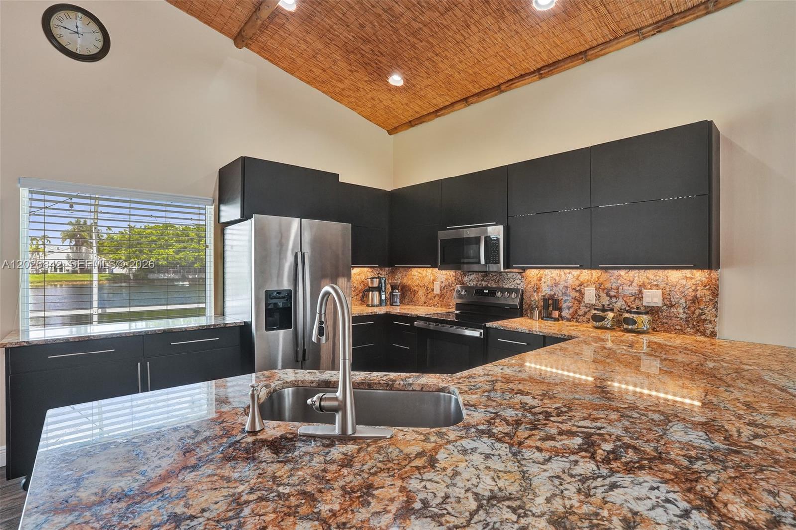 10639 Lago Welleby Drive, Sunrise, FL 33351 photo 17