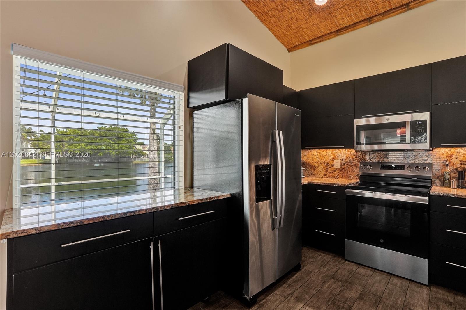 10639 Lago Welleby Drive, Sunrise, FL 33351 photo 19