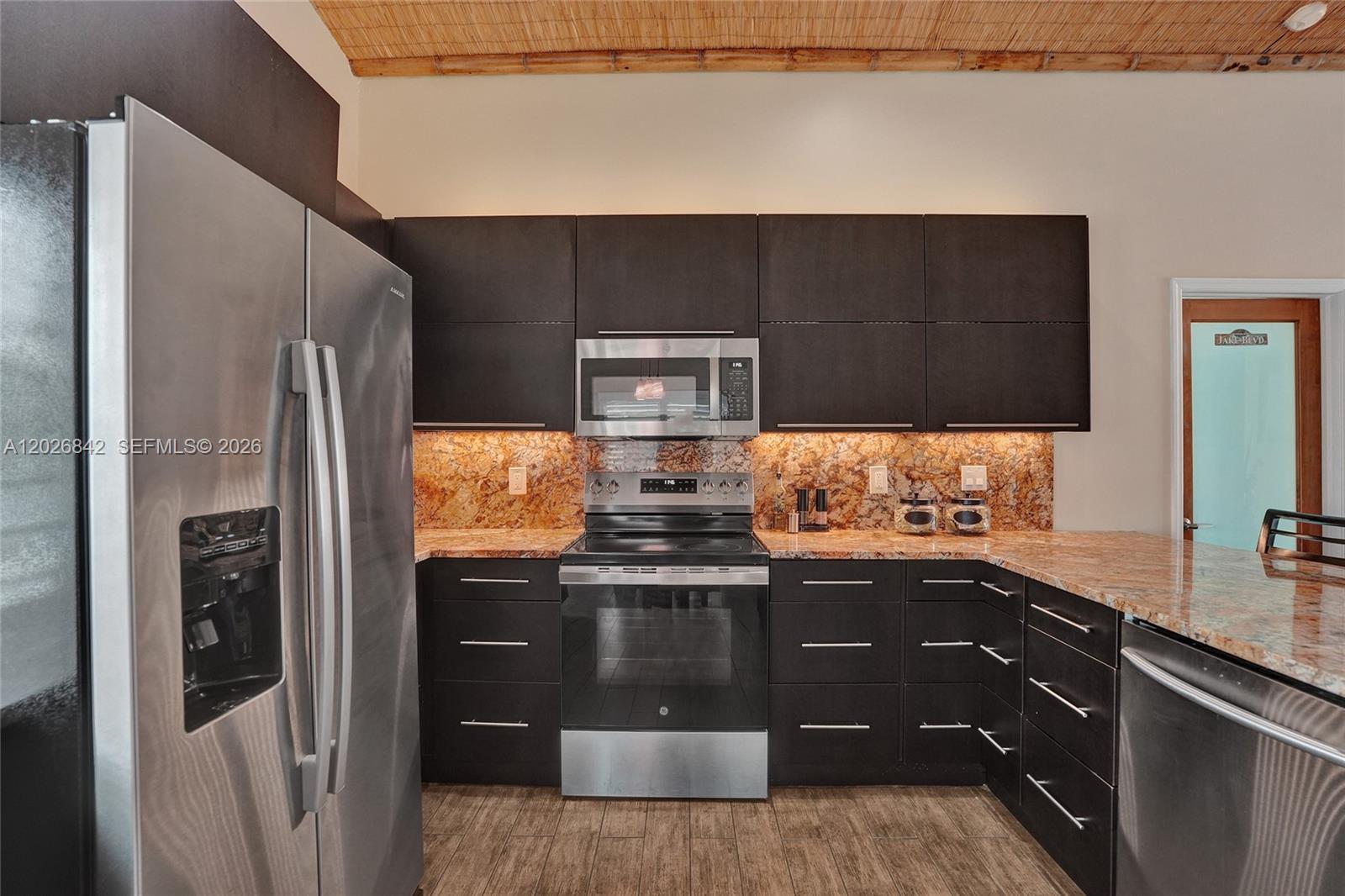 10639 Lago Welleby Drive, Sunrise, FL 33351 photo 20