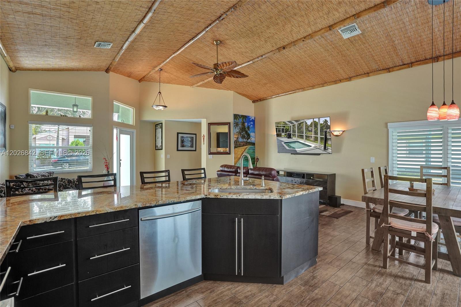 10639 Lago Welleby Drive, Sunrise, FL 33351 photo 21