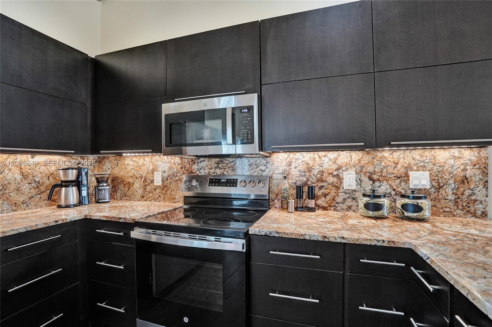 10639 Lago Welleby Drive, Sunrise, FL 33351 photo 22
