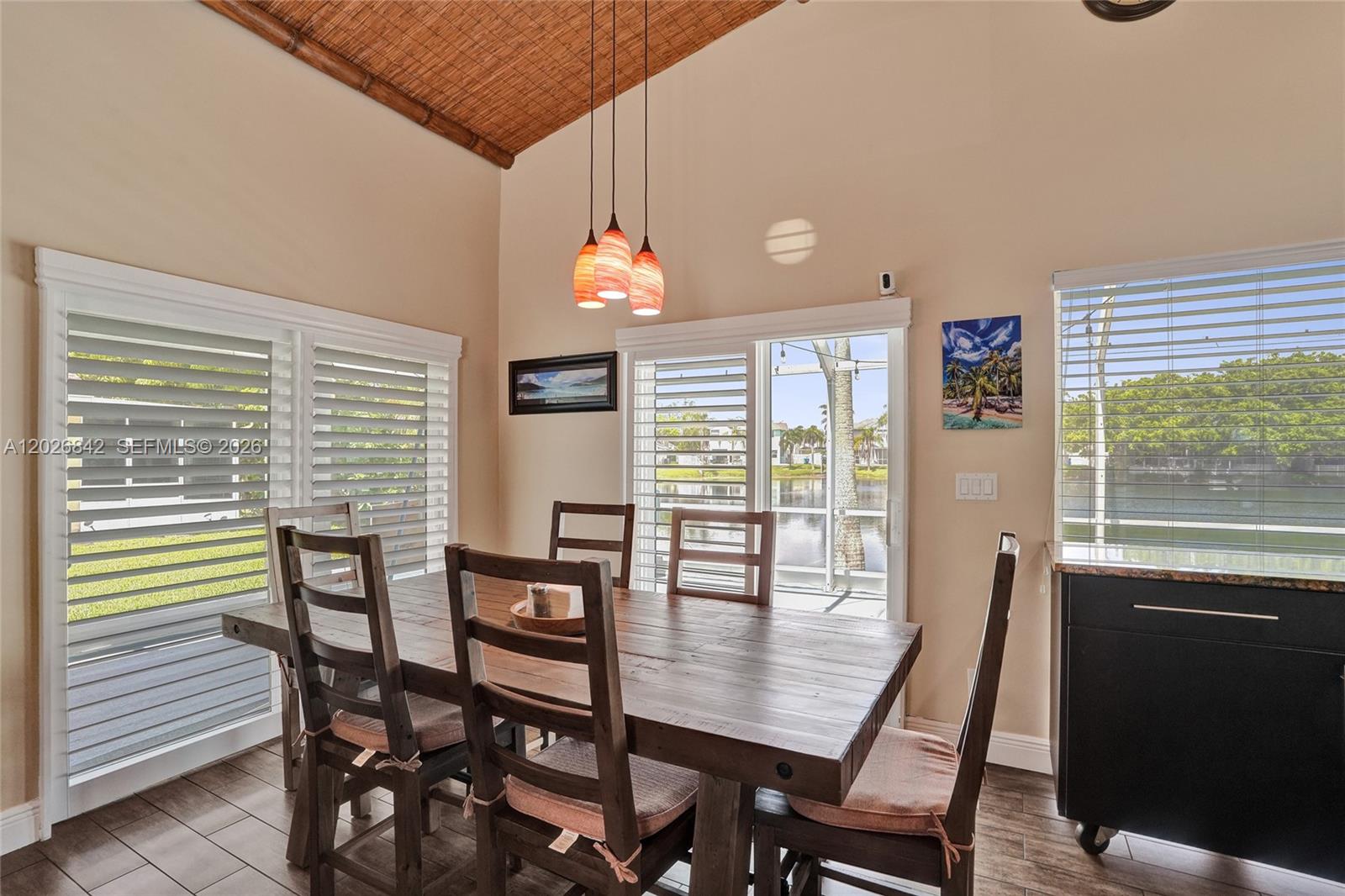 10639 Lago Welleby Drive, Sunrise, FL 33351 photo 23