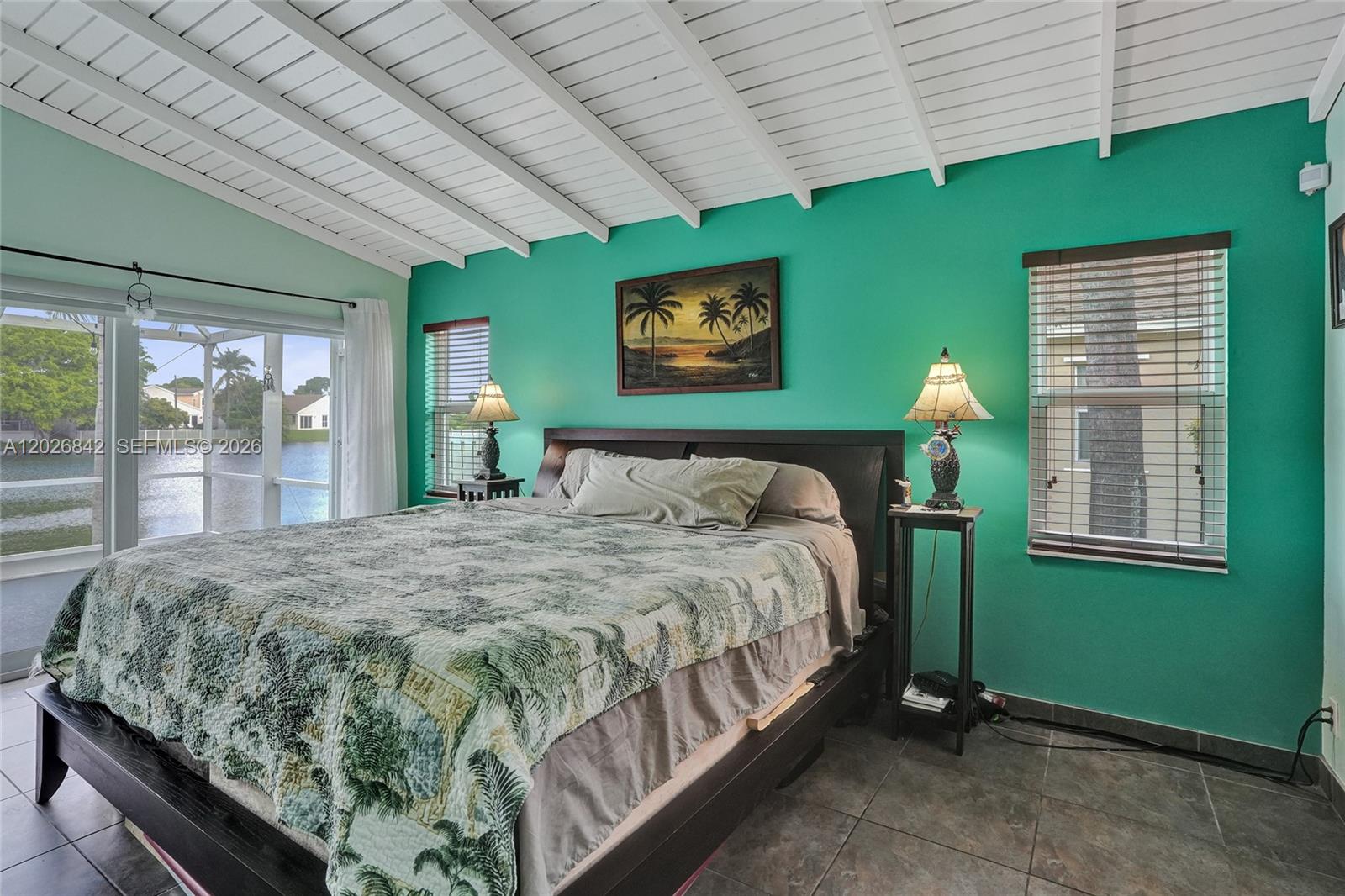 10639 Lago Welleby Drive, Sunrise, FL 33351 photo 24