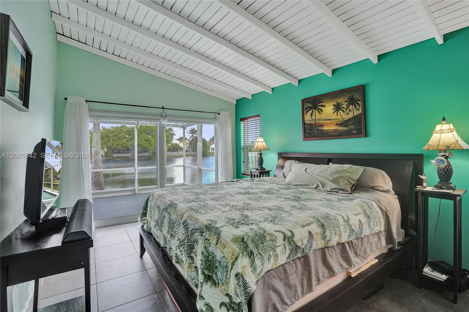 10639 Lago Welleby Drive, Sunrise, FL 33351 photo 25