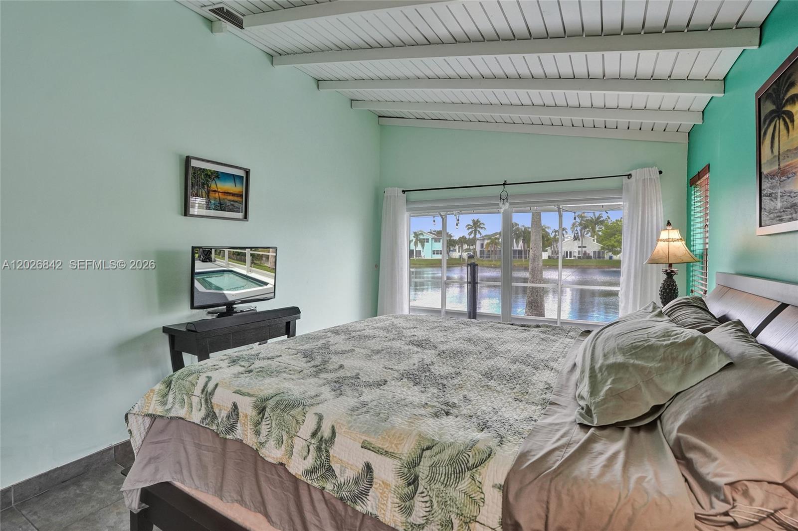 10639 Lago Welleby Drive, Sunrise, FL 33351 photo 26