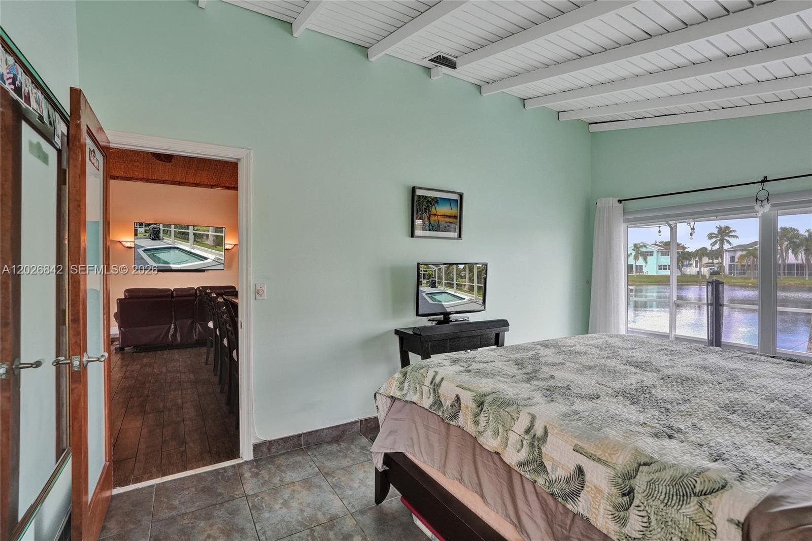 10639 Lago Welleby Drive, Sunrise, FL 33351 photo 27