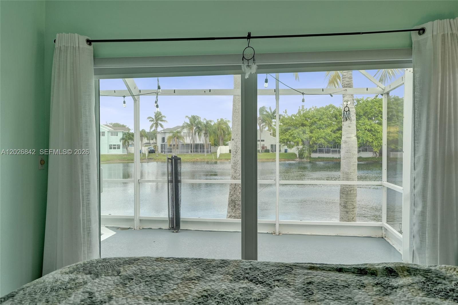 10639 Lago Welleby Drive, Sunrise, FL 33351 photo 28