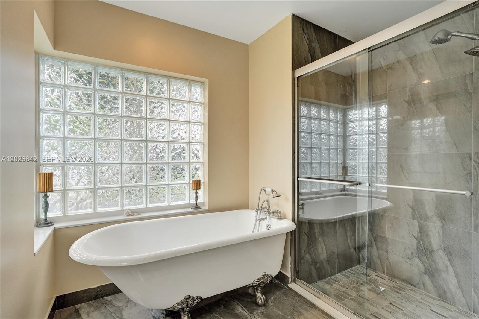 10639 Lago Welleby Drive, Sunrise, FL 33351 photo 30