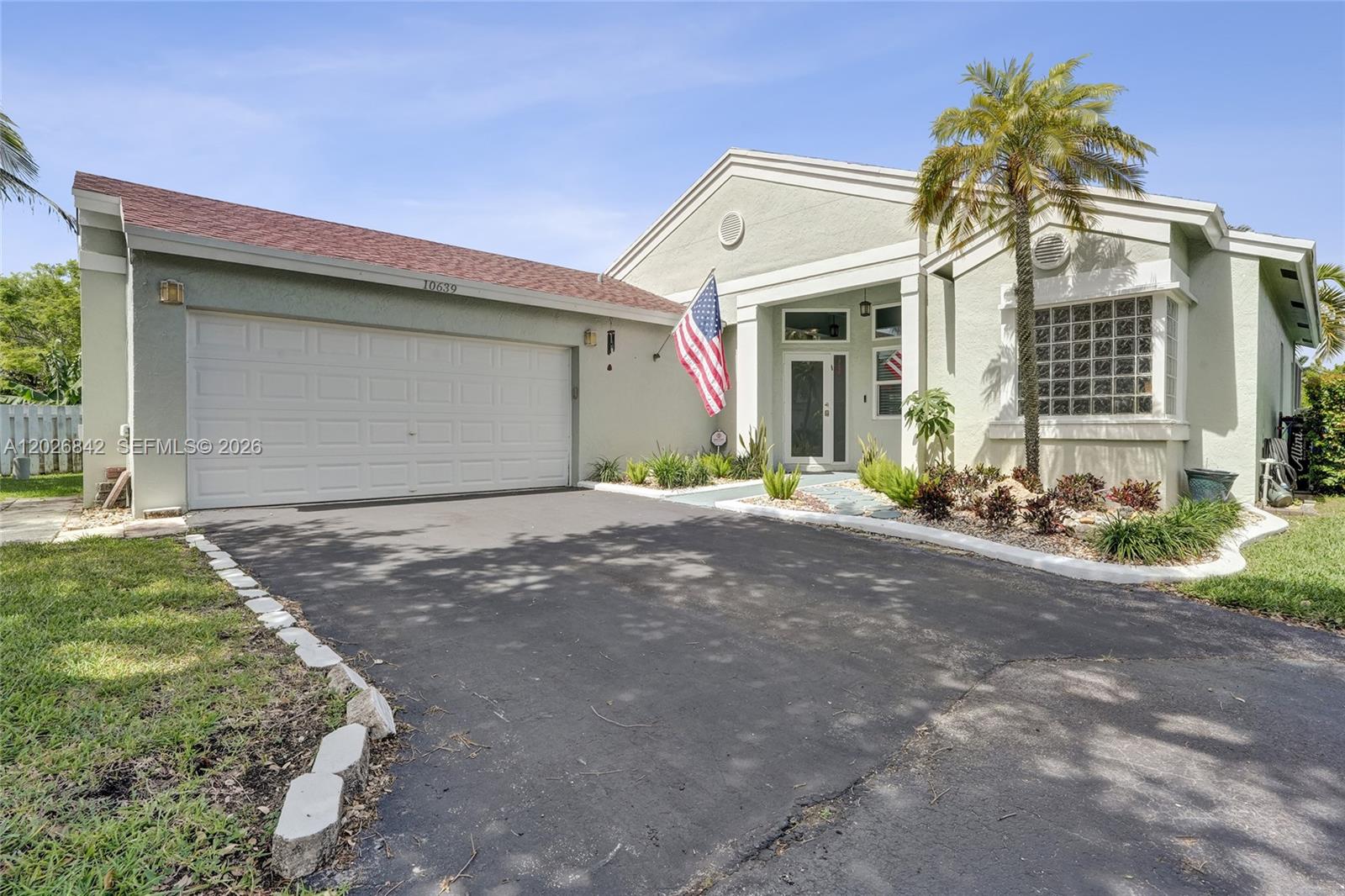 10639 Lago Welleby Drive — photo 4