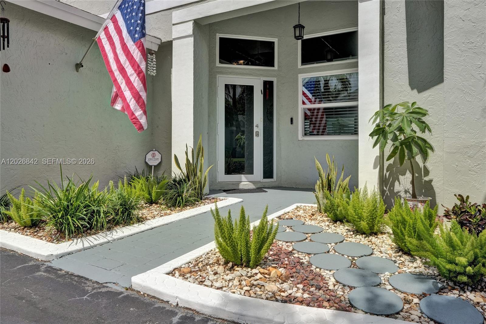 10639 Lago Welleby Drive — photo 5
