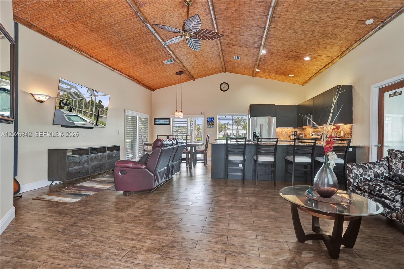 10639 Lago Welleby Drive — photo 6