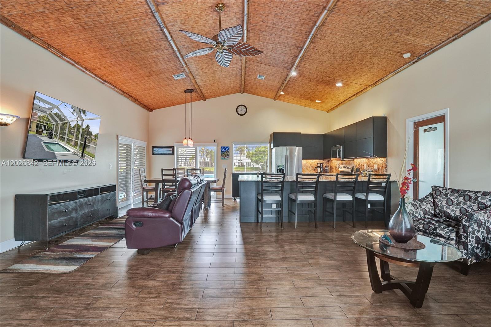 10639 Lago Welleby Drive — photo 7